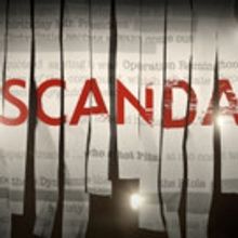 ABC Greenlights New Seasons of GREY'S ANATOMY, SCANDAL & HOW TO GET AWAY WITH MURDER