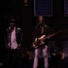 VIDEO: Chance the Rapper Performs Special Version of 'Blessings' ft. Anthony…
