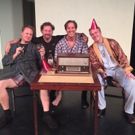 BWW Blog: Success, Failure, and the Risks of Theatrical Production