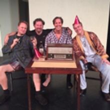 BWW Blog: Success, Failure, and the Risks of Theatrical Production