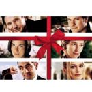 Cast of Hit Film LOVE ACTUALLY to Reunite in Short Film for Red Nose Day Special on…