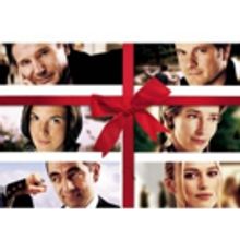 Cast of Hit Film LOVE ACTUALLY to Reunite in Short Film for Red Nose Day Special on…