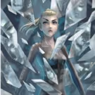 Freeform's SHADOWHUNTERS and STITCHER Heading to L.A.'s Wondercon