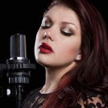 Jane Monheit, 'Jazz Party' & More Set for Birdland, Week of 2/8