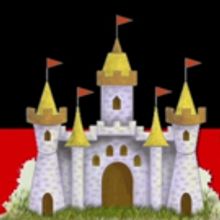 Theatreworks USA to Continue Kaye Playhouse Series with THE MIXED-UP FAIRY TALE