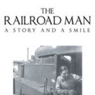 Rosemary DiMasi Pens 'The Railroad Man: A Story and a Smile'