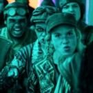 Photo Flash: First Look at CTC's 20,000 LEAGUES UNDER THE SEA