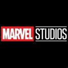 Marvel Studios Begins Production on BLACK PANTHER, Starring Chadwick Boseman