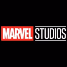 Marvel Studios Begins Production on BLACK PANTHER, Starring Chadwick Boseman