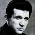 Country Music Singer Sonny James Dies at 87