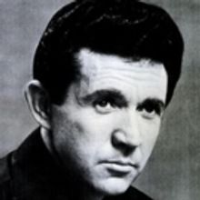 Country Music Singer Sonny James Dies at 87