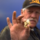 Discovery Premieres New Season of BERING SEA GOLD Tonight