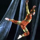 THE LION, THE WITCH AND THE WARDROBE Comes to Life Through Dance at NJPAC, 1/30-31