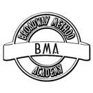 Broadway Method Academy Opens LITTLE SHOP OF HORRORS