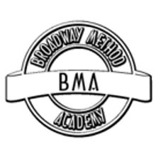 Broadway Method Academy Opens LITTLE SHOP OF HORRORS