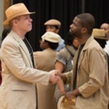 Jeffrey Kahane - Venturing Out Into What Matters with LOST IN THE STARS