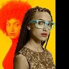 Esperanza Spalding to Bring EMILY'S D+EVOLUTION to Santa Rosa, 8/9