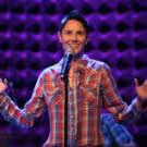 BWW Review: Beth Malone's SO FAR at Joe's Pub is Adorable and Heartwarming