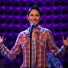 BWW Review: Beth Malone's SO FAR at Joe's Pub is Adorable and Heartwarming