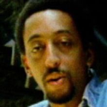 Milestone's Award-Winning Dance Films Restored; Will Receive Theatrical Premiere