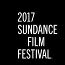 Jury Members Announced for 2017 Sundance Film Festival