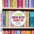 Dr. Karen R. January Presents 'Lessons Mama Never Taught Me' at Barnes & Noble with…