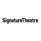 Signature Theatre Unveils New 'Voices' Video Series