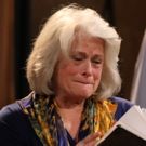 BWW Review: ArtsWest's MOTHERS AND SONS Lives Up to Its Potential