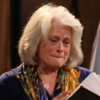 BWW Review: ArtsWest's MOTHERS AND SONS Lives Up to Its Potential Photo