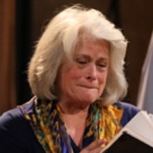 BWW Review: ArtsWest's MOTHERS AND SONS Lives Up to Its Potential