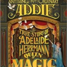 Essex Books Presents Shelf Awareness for Readers: Fame Edition