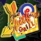 THE SPITFIRE GRILL - Next for Musical Theatre Guild
