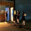 LoftOpera Returns With Eight Performances Of Works By Vivaldi And Pegrolesi, 6/16-7/8