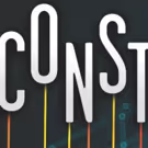 The REP Continues New Studio Theatre Season with CONSTELLATIONS
