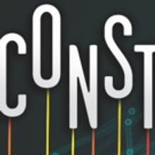 The REP Continues New Studio Theatre Season with CONSTELLATIONS