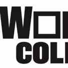 Workhaus Collective to Close Doors