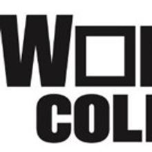 Workhaus Collective to Close Doors