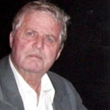 Old Mill Theatre to Present THE ONE DAY OF THE YEAR