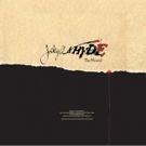 HB APA Presents JEKYLL AND HYDE A Musical Thriller