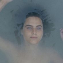 BWW Review: LAVAZZA ITALIAN FILM FESTIVAL 2016: ARIANNA Highlights The Issues Associa