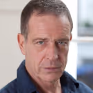 Jack Ellis, Karina Jones, and Oliver Mellor Star in National Tour of WAIT UNTIL DARK