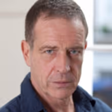 Jack Ellis, Karina Jones, and Oliver Mellor Star in National Tour of WAIT UNTIL DARK