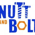 Interactive Play NUTT AND BOLT Spotlights Upcycling at Arts on the Horizon
