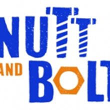 Interactive Play NUTT AND BOLT Spotlights Upcycling at Arts on the Horizon