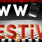 Theater Works' 2015 WESTival Opens This Weekend