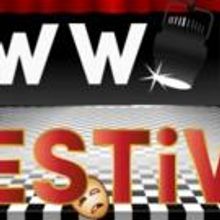 Theater Works' 2015 WESTival Opens This Weekend