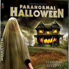 CAESAR & OTTO's Paranormal Halloween Out on DVD, VOD Today
