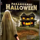 CAESAR & OTTO's Paranormal Halloween Out on DVD, VOD Today
