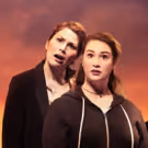 Heidi Blickenstaff and Emma Hunton to Reprise Mother-Daughter Roles When FREAKY…
