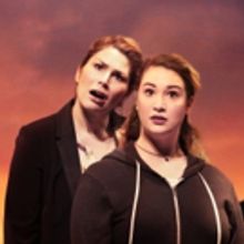 Heidi Blickenstaff and Emma Hunton to Reprise Mother-Daughter Roles When FREAKY…